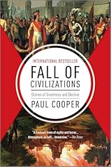 Fall civilizations stories for sale  Delivered anywhere in USA 