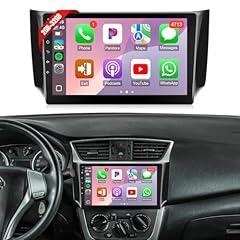 Naifay android car for sale  Delivered anywhere in USA 