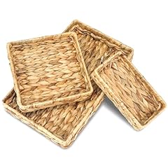 Yoande pieces wicker for sale  Delivered anywhere in USA 