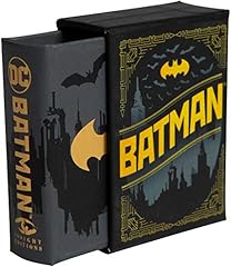 Comics batman quotes for sale  Delivered anywhere in USA 
