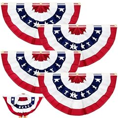 Turnmeon pack large for sale  Delivered anywhere in USA 