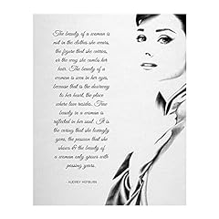 Audrey hepburn beauty for sale  Delivered anywhere in USA 