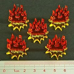 Litko raging fire for sale  Delivered anywhere in USA 