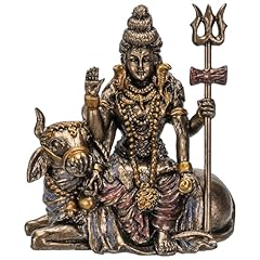 Pacific giftware lord gebraucht kaufen  Wird an jeden Ort in Deutschland