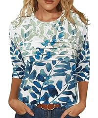 Jomedesign summer tops for sale  Delivered anywhere in USA 