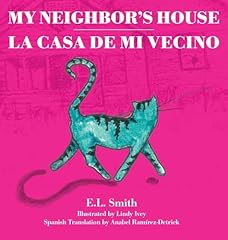 Neighbor house la for sale  Delivered anywhere in USA 