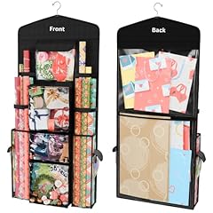 Propik hanging double for sale  Delivered anywhere in USA 