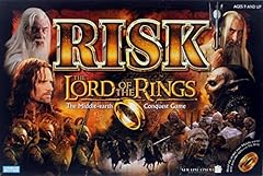 Risk lord rings for sale  Delivered anywhere in USA 
