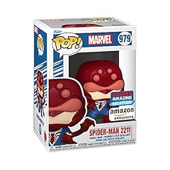 Funko pop marvel gebraucht kaufen  Wird an jeden Ort in Deutschland