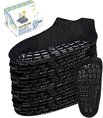 Black toddler socks for sale  Delivered anywhere in USA 