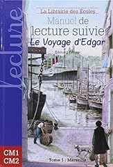 Manuel lecture suivie d'occasion  Livré partout en France