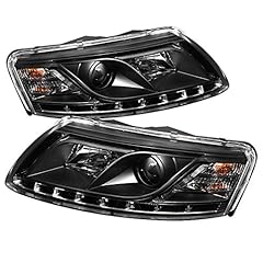 Carpart4u led drl for sale  Delivered anywhere in USA 