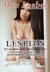 Lesbian girl female for sale  Delivered anywhere in UK