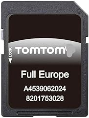 Smart 453 navigation for sale  Delivered anywhere in UK
