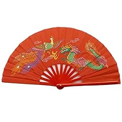 éventail chinois tai d'occasion  Livré partout en France