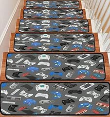 Stair treads carpet for sale  Delivered anywhere in USA 