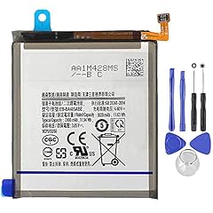 Ellenne batterie compatible d'occasion  Livré partout en France