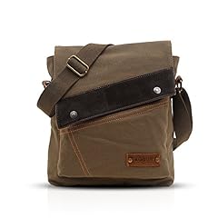 Fandare vintage messenger d'occasion  Livré partout en France
