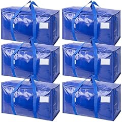 Ticonn pack extra for sale  Delivered anywhere in USA 