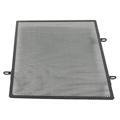Kimiss motorcycle radiator for sale  Delivered anywhere in UK