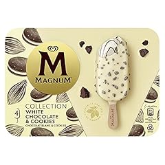 Magnum collection eis gebraucht kaufen  Wird an jeden Ort in Deutschland