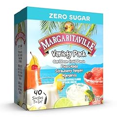 Margaritaville singles water for sale  Delivered anywhere in USA 