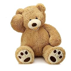 Morismos giant teddy for sale  Delivered anywhere in USA 