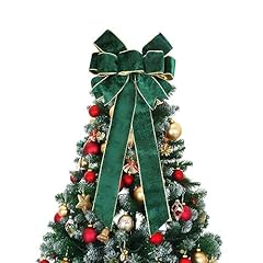 Lichengtai christmas tree for sale  Delivered anywhere in UK