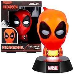 deadpool d'occasion deadpool d'occasion Livré partout en France