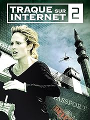 Traque internet 2 d'occasion  Livré partout en France