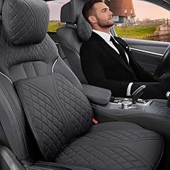 Erivis car headrest for sale  Delivered anywhere in UK