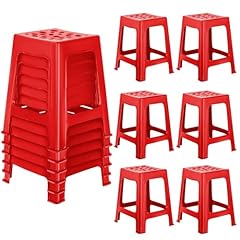 Leinuosen pcs plastic for sale  Delivered anywhere in USA 
