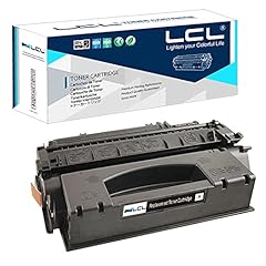 Lcl cartouche toner d'occasion  Livré partout en Belgiqu
