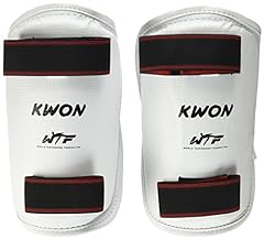 Kwon protezione per usato  Spedito ovunque in Italia 