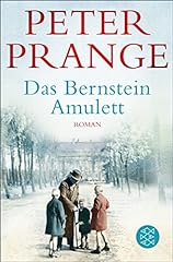 Bernstein amulett roman gebraucht kaufen  Wird an jeden Ort in Deutschland