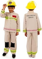 Pretend bee deluxe for sale  Delivered anywhere in UK