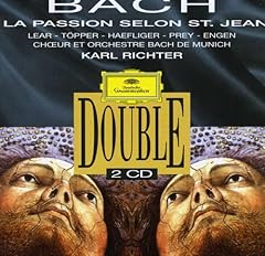 Coffret classique bach d'occasion  Livré partout en France