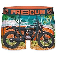Freegun boxer homme d'occasion  Livré partout en France