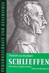 Schlieffen leisten hervortrete gebraucht kaufen  Wird an jeden Ort in Deutschland