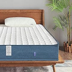 Wowttrelax single mattress for sale  Delivered anywhere in UK