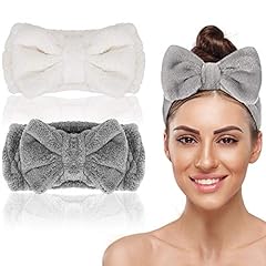 Pack bowknot spa for sale  Delivered anywhere in UK