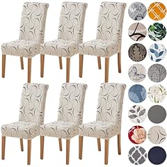 Hzdhclh chair covers for sale  Delivered anywhere in UK