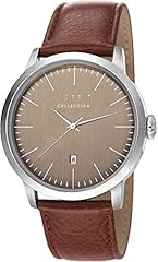 Esprit el102131f02 montre d'occasion  Livré partout en France