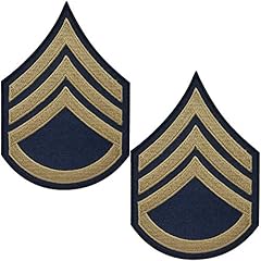 Army staff sergeant for sale  Delivered anywhere in USA 