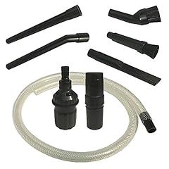 Mohmus universale kit usato  Spedito ovunque in Italia 