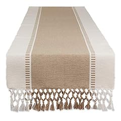 Dii dobby stripe for sale  Delivered anywhere in USA 