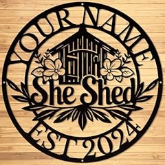 Magilab custom shed for sale  Delivered anywhere in USA 