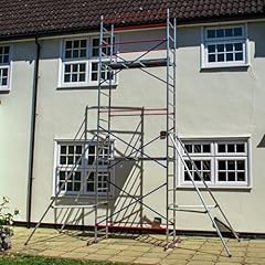 Home master diy for sale  Delivered anywhere in UK