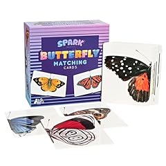 Spark innovations butterfly for sale  Delivered anywhere in USA 