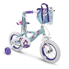 Huffy glimmer girls for sale  Delivered anywhere in USA 